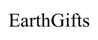 EARTHGIFTS