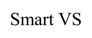 SMART VS