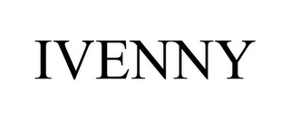 IVENNY