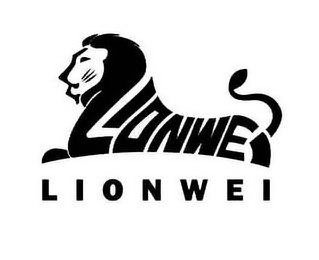 LIONWEI LIONWELI