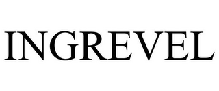 INGREVEL
