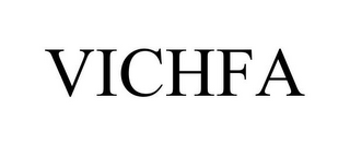 VICHFA