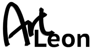 ART LEON