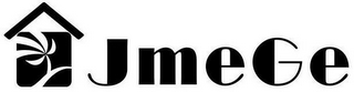 JMEGE