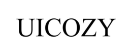 UICOZY