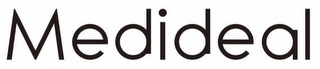 MEDIDEAL