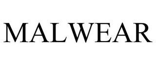 MALWEAR