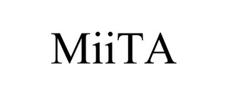 MIITA