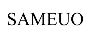 SAMEUO