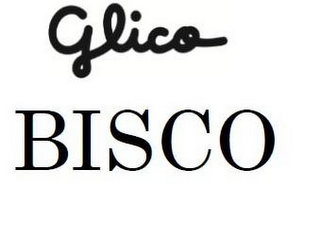 GLICO BISCO