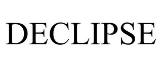 DECLIPSE