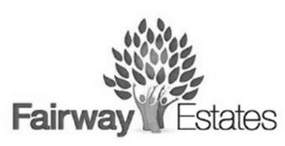 FAIRWAY ESTATES