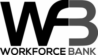 WFB WORKFORCE BANK