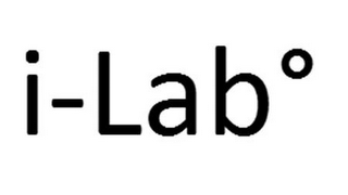 I-LAB