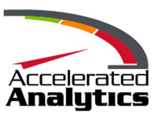 ACCELERATED ANALYTICS