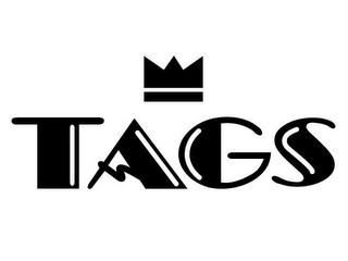 TAGS