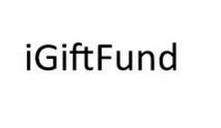 IGIFTFUND