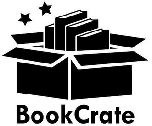 BOOKCRATE