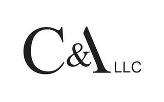 C&A LLC