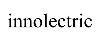 INNOLECTRIC