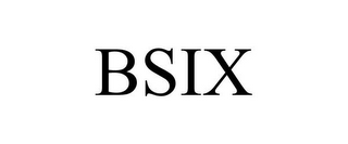 BSIX