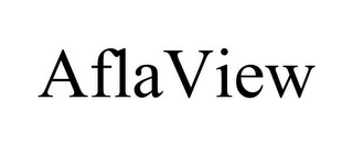 AFLAVIEW