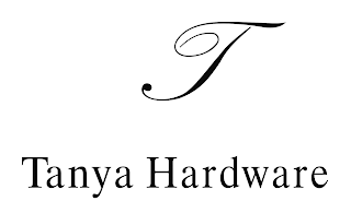 T TANYA HARDWARE