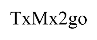 TXMX2GO