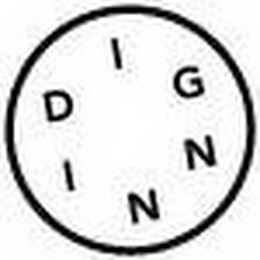 DIG INN