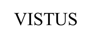 VISTUS