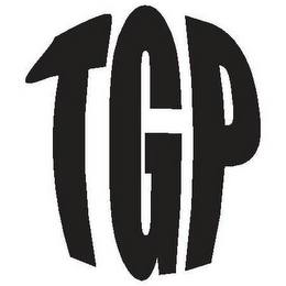 TGP