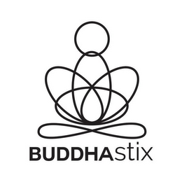 BUDDHASTIX