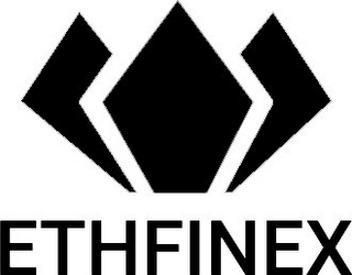 ETHFINEX