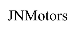 JNMOTORS