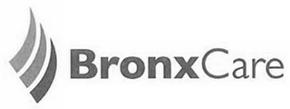 BRONXCARE