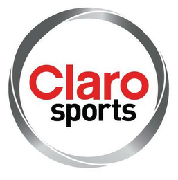 CLARO SPORTS