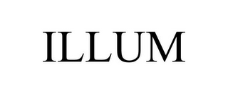 ILLUM