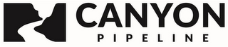 CANYON PIPELINE