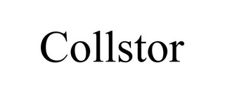 COLLSTOR