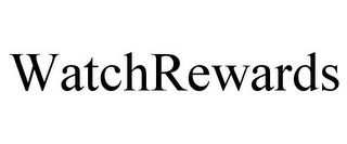 WATCHREWARDS