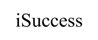 ISUCCESS