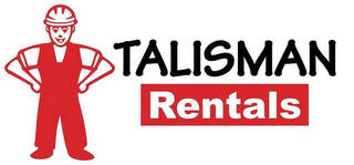 TALISMAN RENTALS