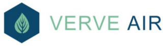 VERVE AIR