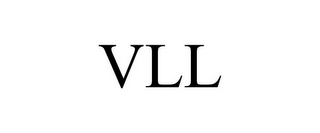 VLL