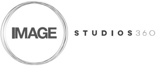 IMAGE STUDIOS 360