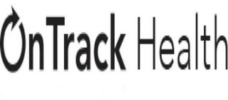 ONTRACK HEALTH