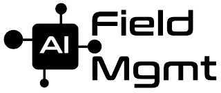 AI FIELD MGMT