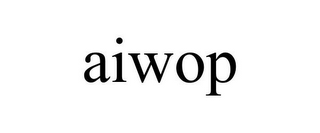 AIWOP