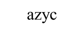 AZYC