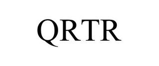 QRTR